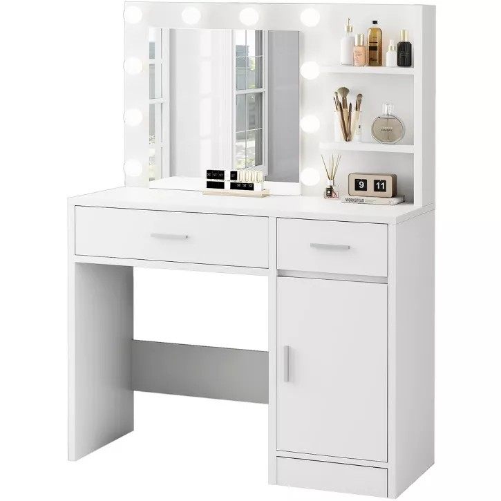 www.jingtongfurniture.com